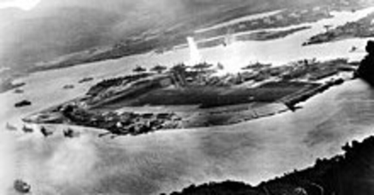 ヨムキプール戦争全史【値下げは応相談】 ヨムキプ－ル戦争全史 / ラビノビッチ，アブラハム【著