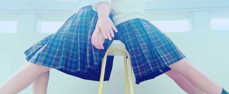 女子高生分析 現役女子高教員による 女子高生についての考察 なみきゆうき Note