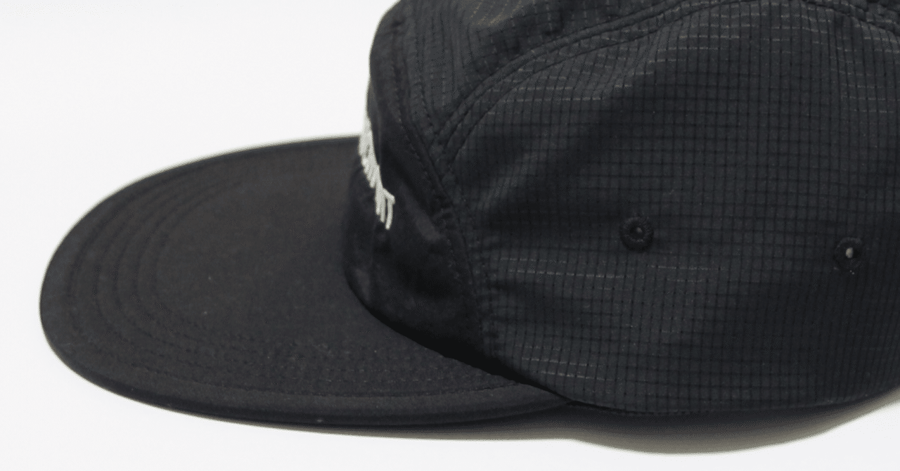 20 COMFORTABLE REASON 