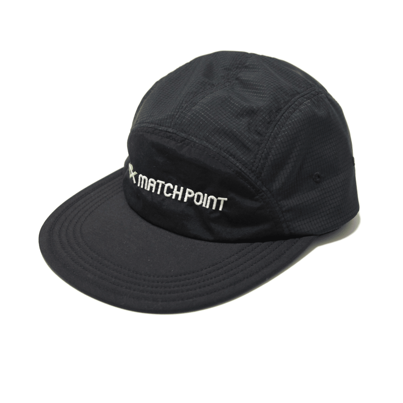 希少 comfortable reason キャップ ブラック 黒 comfortable reason fishing cap black 希少 comfortable reason