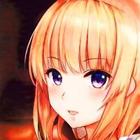 著作権フリーかわいい女の子アニメアイコン専門サイト Twitterなどsnsにおすすめ あいきゅーと Note 著作権フリーかわいい女の子アニメアイコン専門サイト Twitterなどsnsにおすすめ あいきゅーと Note