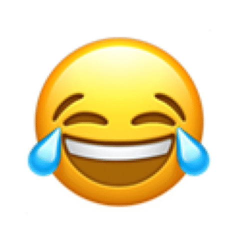 自閉症児や小さな子ども達に 絵文字のすすめ 徳島の音楽教室music Lab Melodia