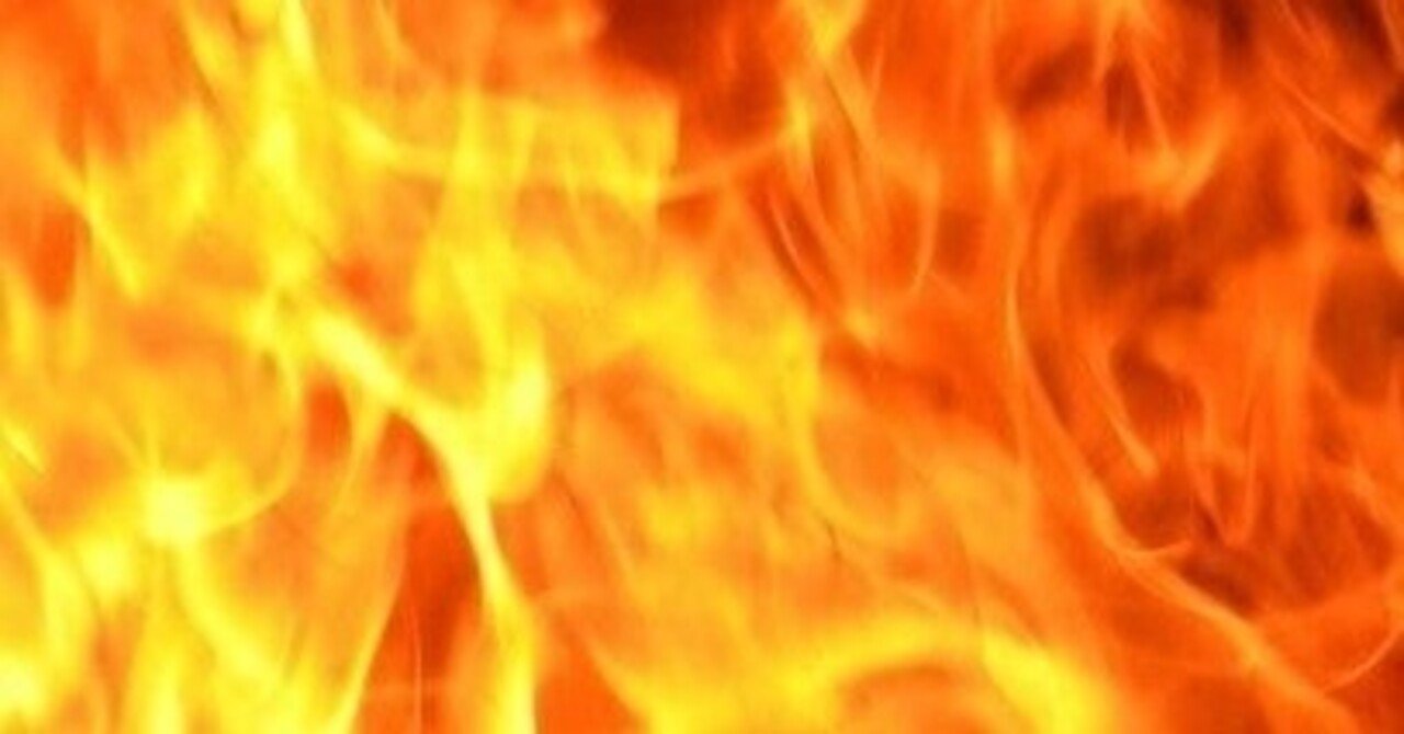 Iphoneはandroidと比べて熱暴走しやすいって本当 徹底解説します アプコナ Note Iphoneはandroidと比べて熱暴走しやすいって本当 徹底解説します アプコナ Note