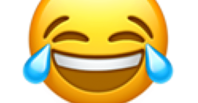 自閉症児や小さな子ども達に 絵文字のすすめ 大吉姐さん Note