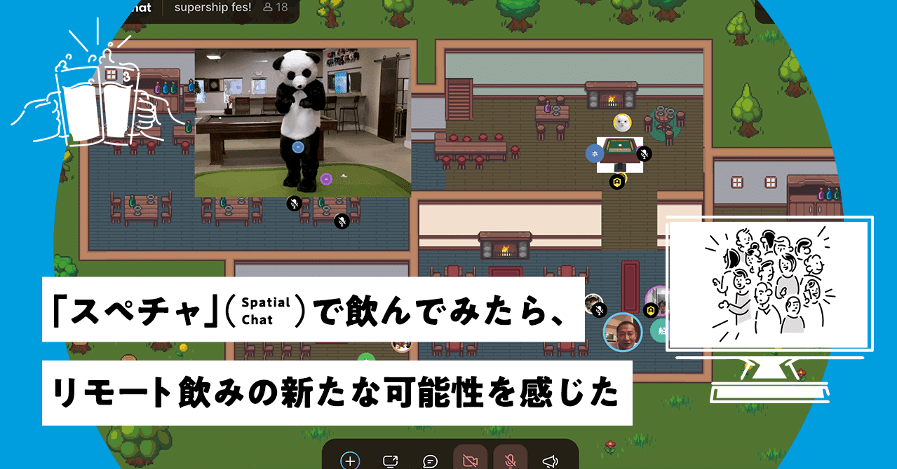 eb2ee26e71dc6dca3a986d3405d0e2