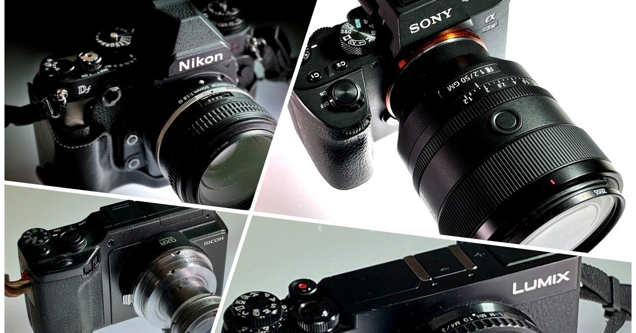 ペンタックス【カメラまとめて】Nikon　PENTAX　MINOLTAなど26台　早い者勝ち