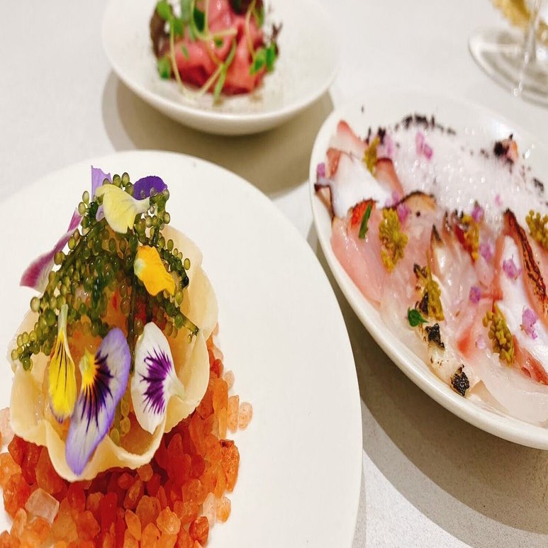 デートや記念日で京都旅行をするのなら Takayama がおすすめ ファイブペンギンズ Note