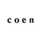 coen_official