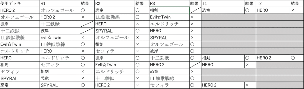 スクリーンショット 2021-09-01 14.30.45