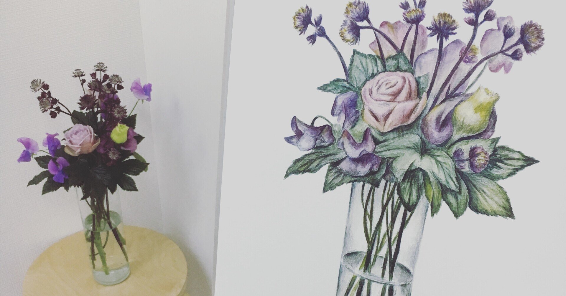 あなたにおすすめの商品 デッサンのじかん 2018.12｜つぼいたけし 絵画