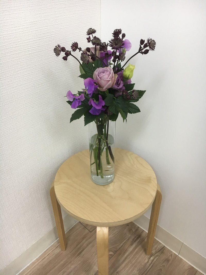 デッサンのじかん 18 12 つぼいたけし Note デッサンのじかん 18 12 つぼいたけし Note