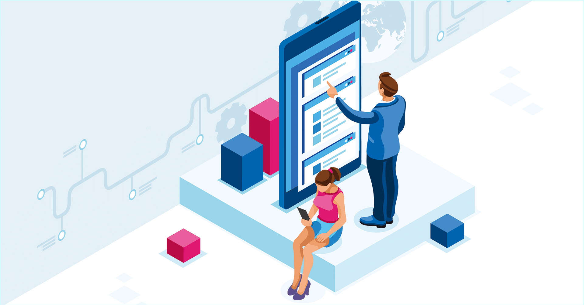 Webから応募できる小説新人賞まとめ 22年上半期 Monokaki編集部 Monokaki 小説の書き方 小説のコツ 書きたい気持ちに火がつく Webから応募できる小説新人賞まとめ 22年上半期 Monokaki編集部 Monokaki 小説の書き方 小説のコツ 書きたい気持ちに火がつく