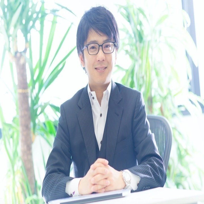 サーチフィールドの代表取締役社長を退任します 小林 琢磨 ナンバーナイン代表 Note