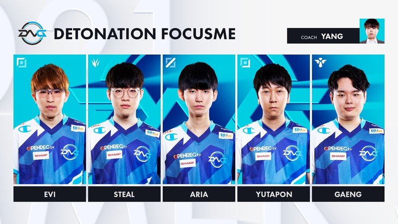 Ljl2021summerfinal 9 4 5 日本一決定戦をデータから見てみようの回 山岡 Note