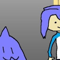 伺か うかがかって何 みたまち わーるど Note 伺か うかがかって何 みたまち わーるど Note