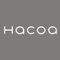 ハコア塾公式/木製雑貨Hacoaがプロデュースする経営学びサイト