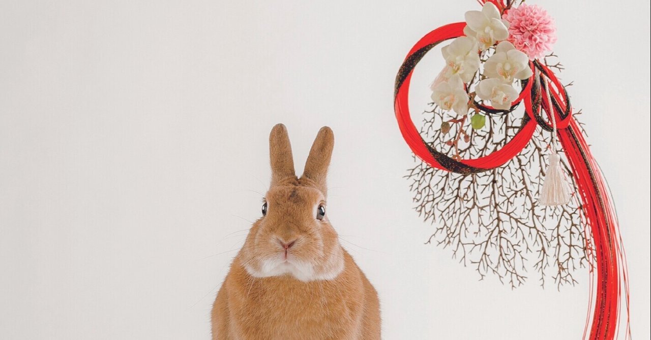 お知らせ うさぎのカレンダー発売します メディアパル Note