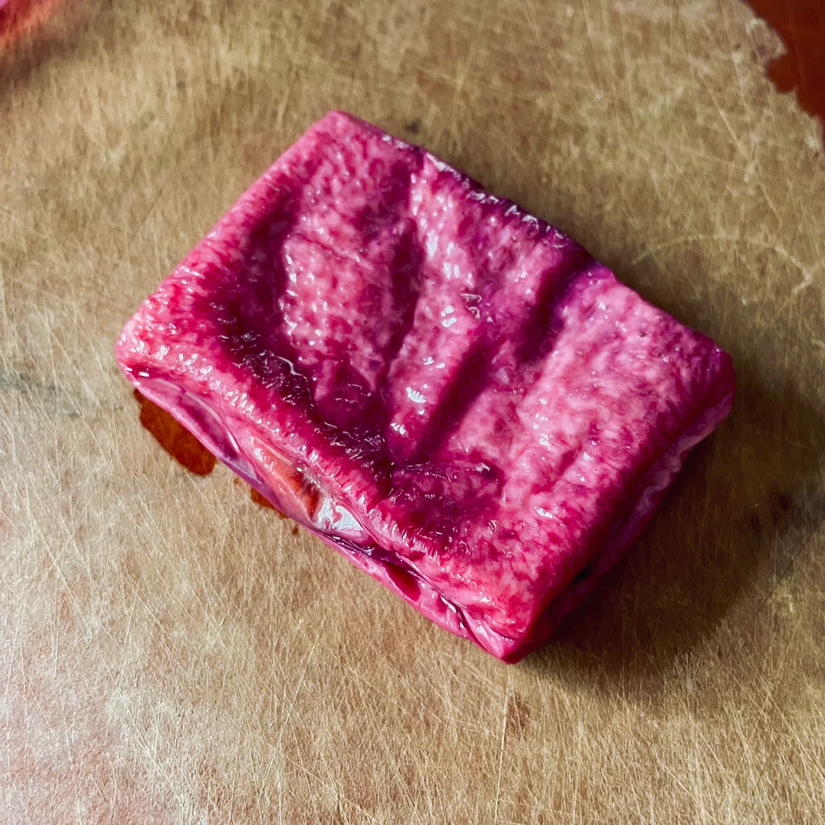 画像9