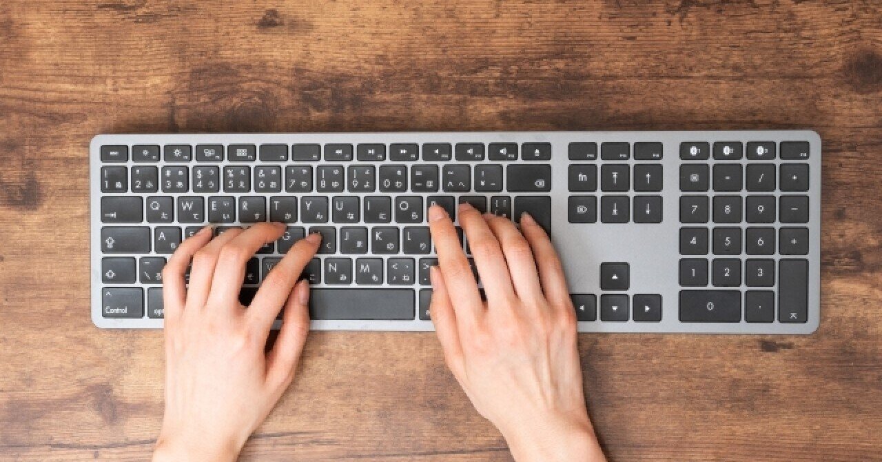 Twitterでグッズ取引するときの募集ツイートで大事なポイントって何