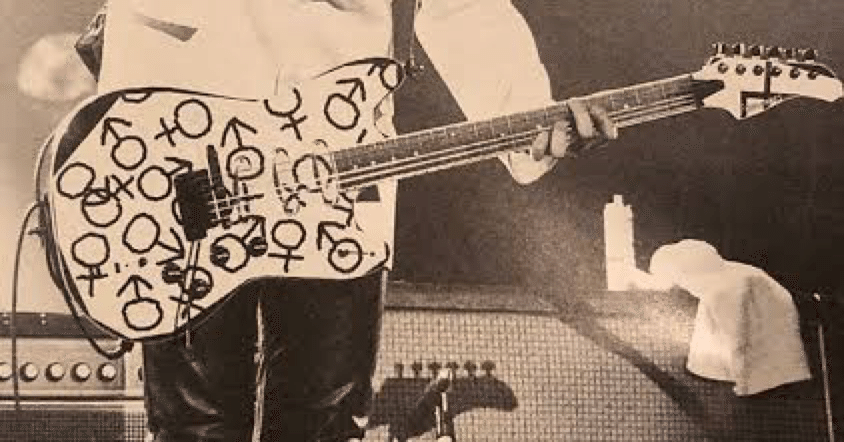 19edaa0ba8565a28554eff82684ca2