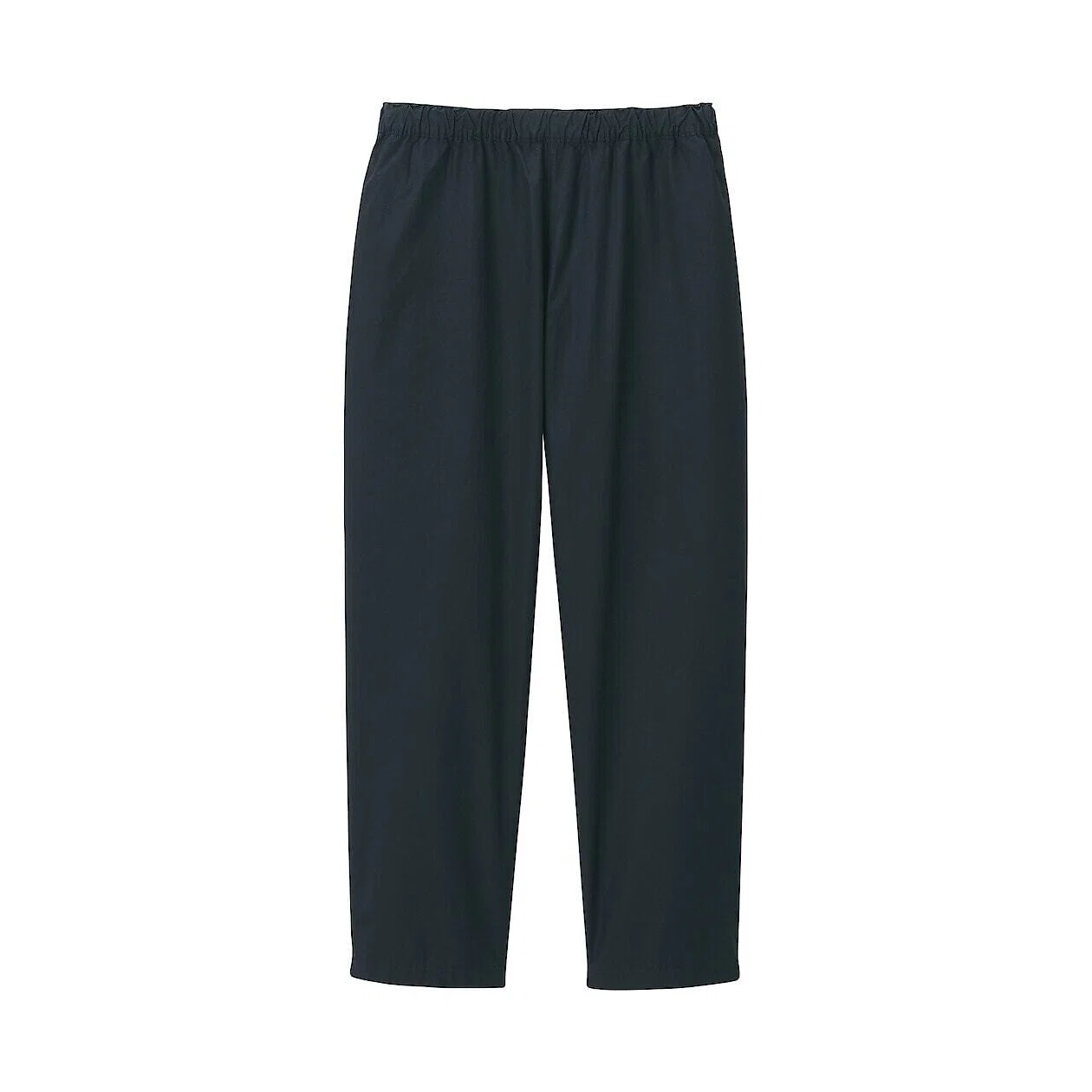 無印良品のMUJI Labo（ムジラボ）21AWスタート！ファッショナブルに 