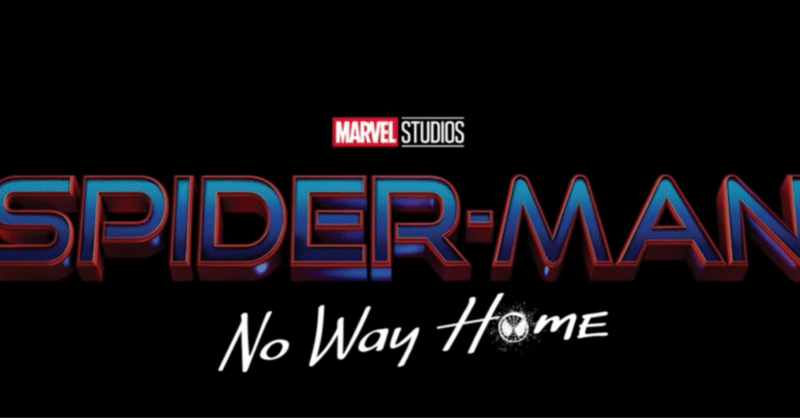 マーベルキャラ の新着タグ記事一覧 Note つくる つながる とどける