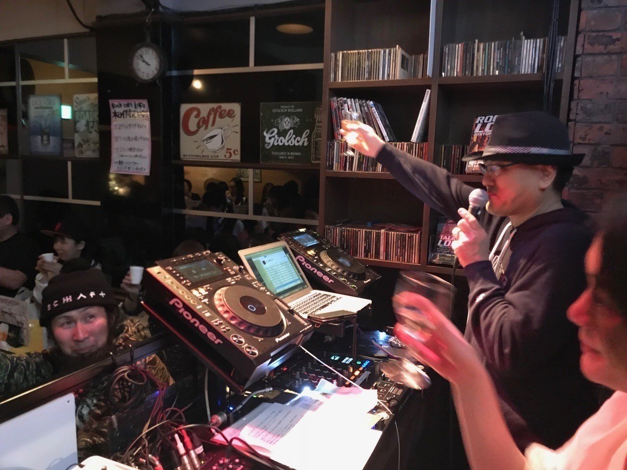 AA=、上田剛士 CDセット（10枚） 初回限定盤 DVD付】 AA= #5 上田剛士 マッドカプセルマーケッツ