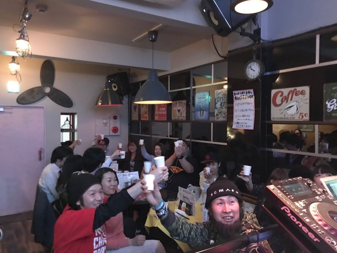 AA=、上田剛士 CDセット（10枚） aaequal_1-thumb-700xauto-