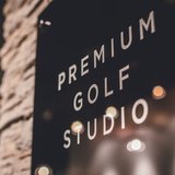 premium-golf-studio