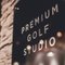 premium-golf-studio