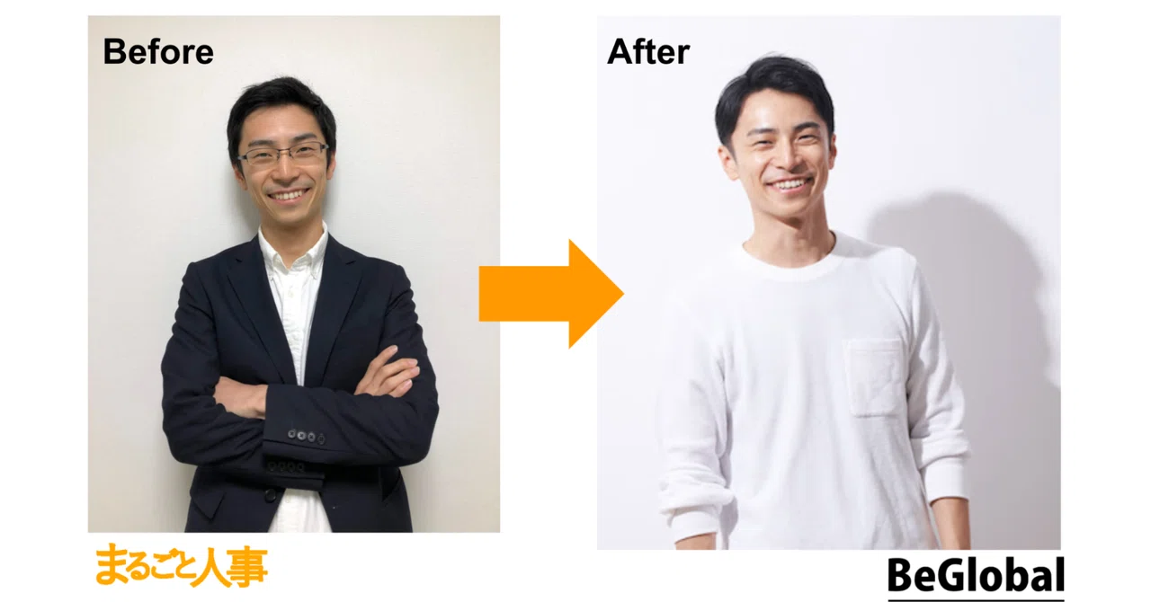 実録】メンズ美容まとめ。何する？変化は？30代男性の美容20選！【画像 