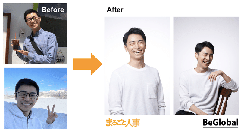 35歳男性がメンズ美容に本気を出して 自分を磨いた話 やってみた美容 アクション選 コンさん まるごと人事の代表 180社の採用を手伝った人 Note 35歳男性がメンズ美容に本気を出して 自分を磨いた話 やってみた美容 アクション選 コンさん まるごと人事の代表 180社の採用を手伝った人 Note