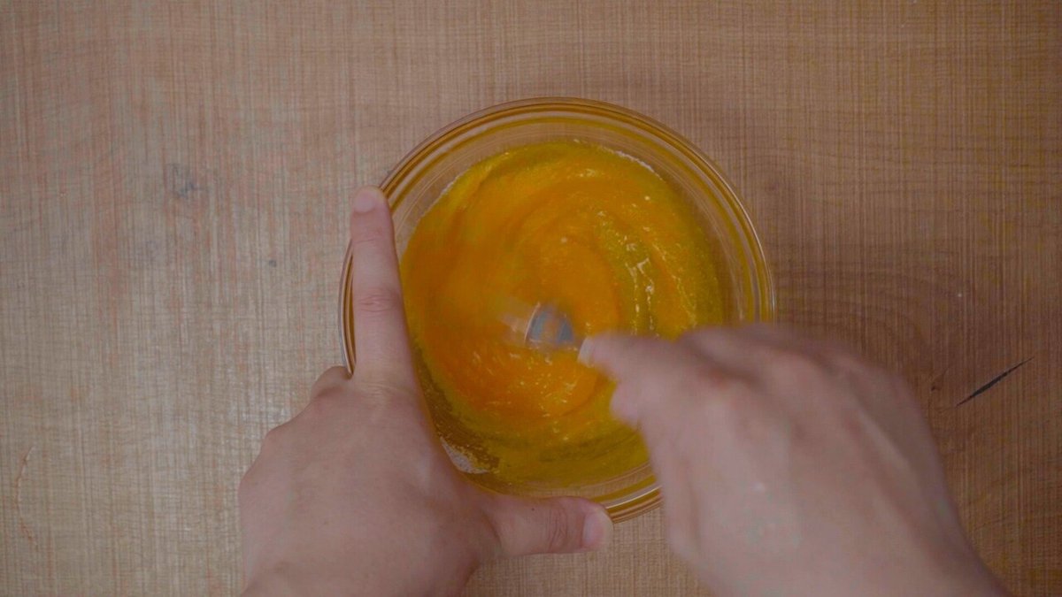 20200430_三不粘.00_00_35_18.静止画012