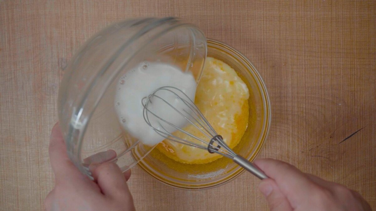 20200430_三不粘.00_01_01_13.静止画014