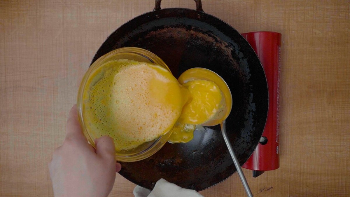 20200430_三不粘.00_01_15_05.静止画015