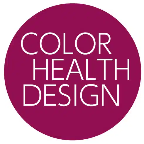 COLOR HEALTH DESIGN ／ 健康的で心地よい暮らしのヒントに