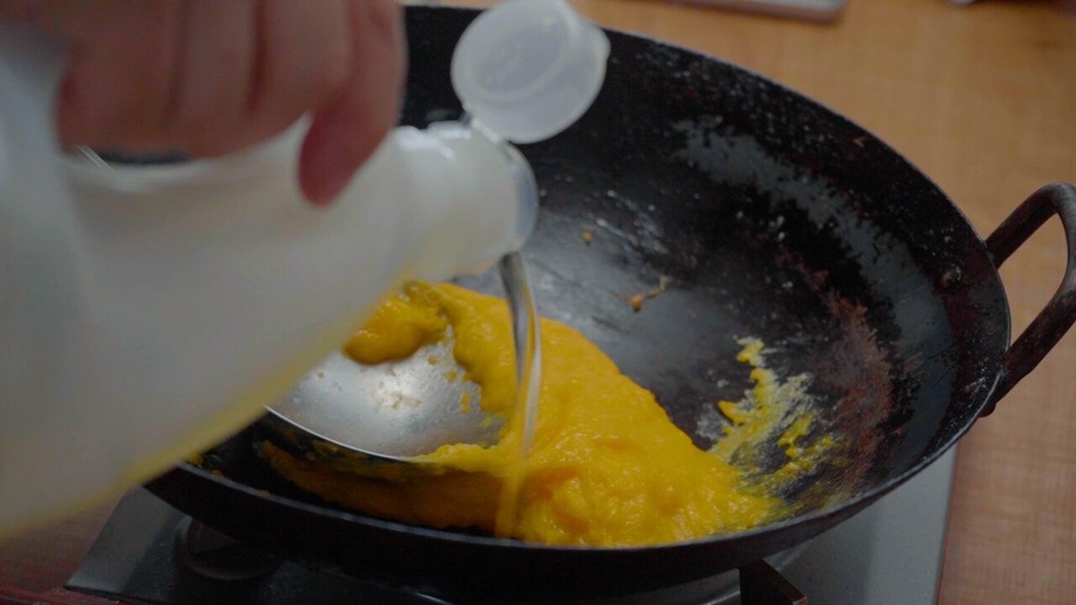 20200430_三不粘.00_02_08_16.静止画017