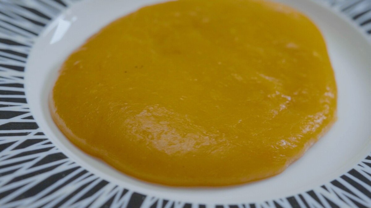 20200430_三不粘.00_03_46_06.静止画019