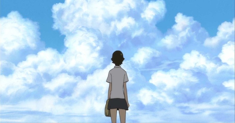奥華子 の新着タグ記事一覧 Note つくる つながる とどける 奥華子 の新着タグ記事一覧 Note つくる つながる とどける