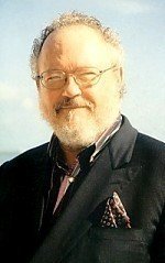 ハンニバル限界オタク慟哭の手記 全人類レクター博士の夢女 疾患 Note ハンニバル限界オタク慟哭の手記 全人類レクター博士の夢女 疾患 Note