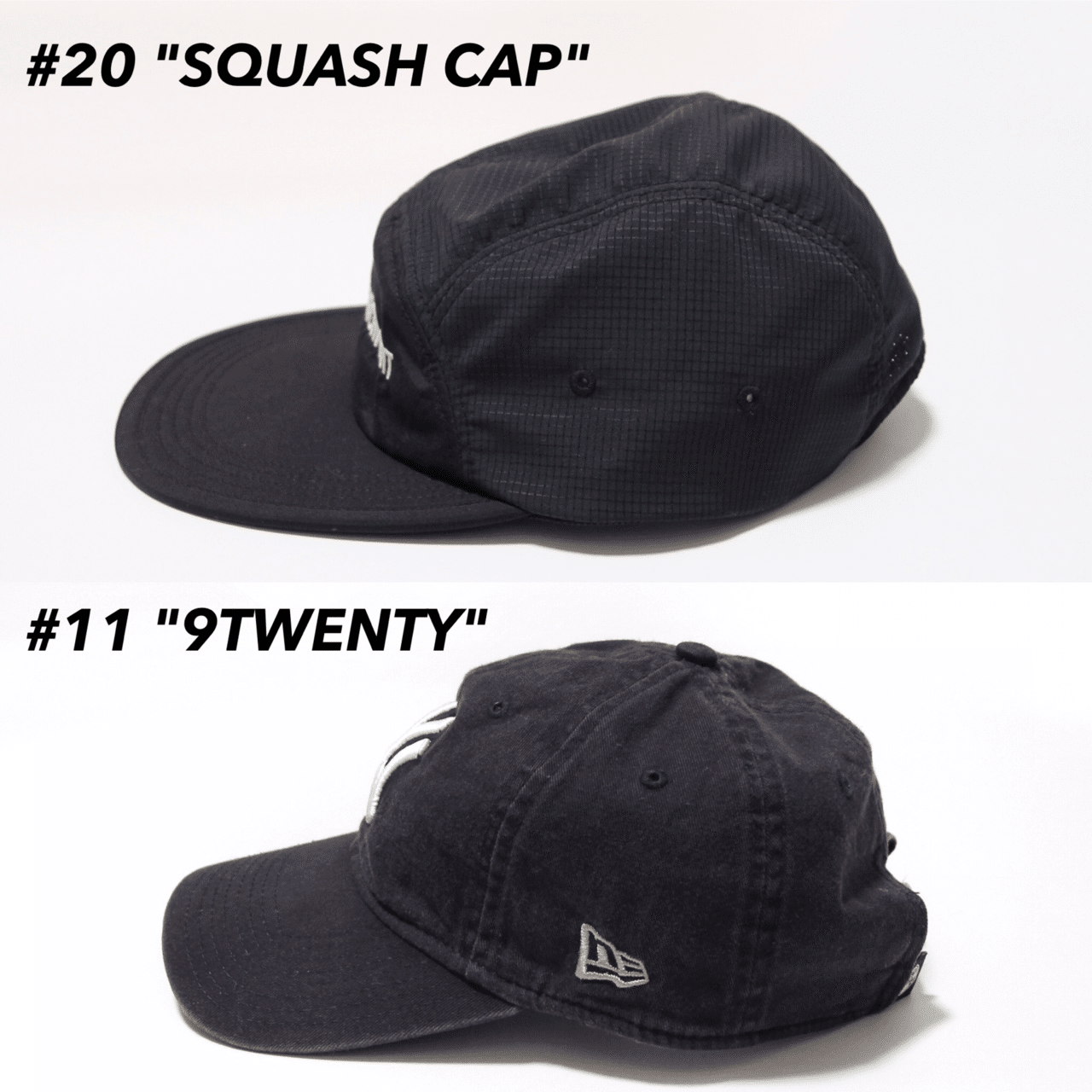 希少 comfortable reason キャップ ブラック 黒 20 COMFORTABLE REASON 