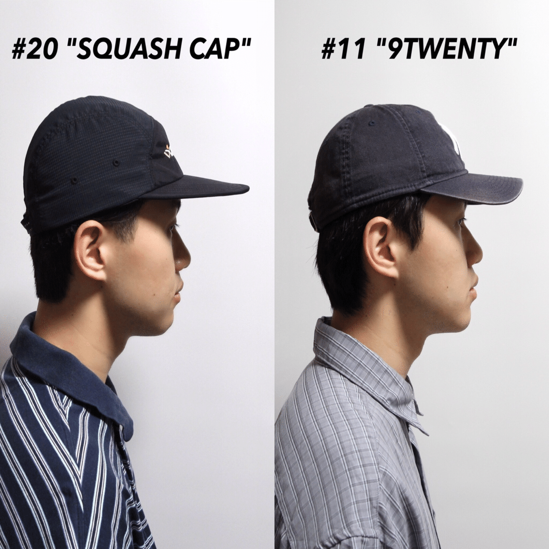 20 COMFORTABLE REASON 