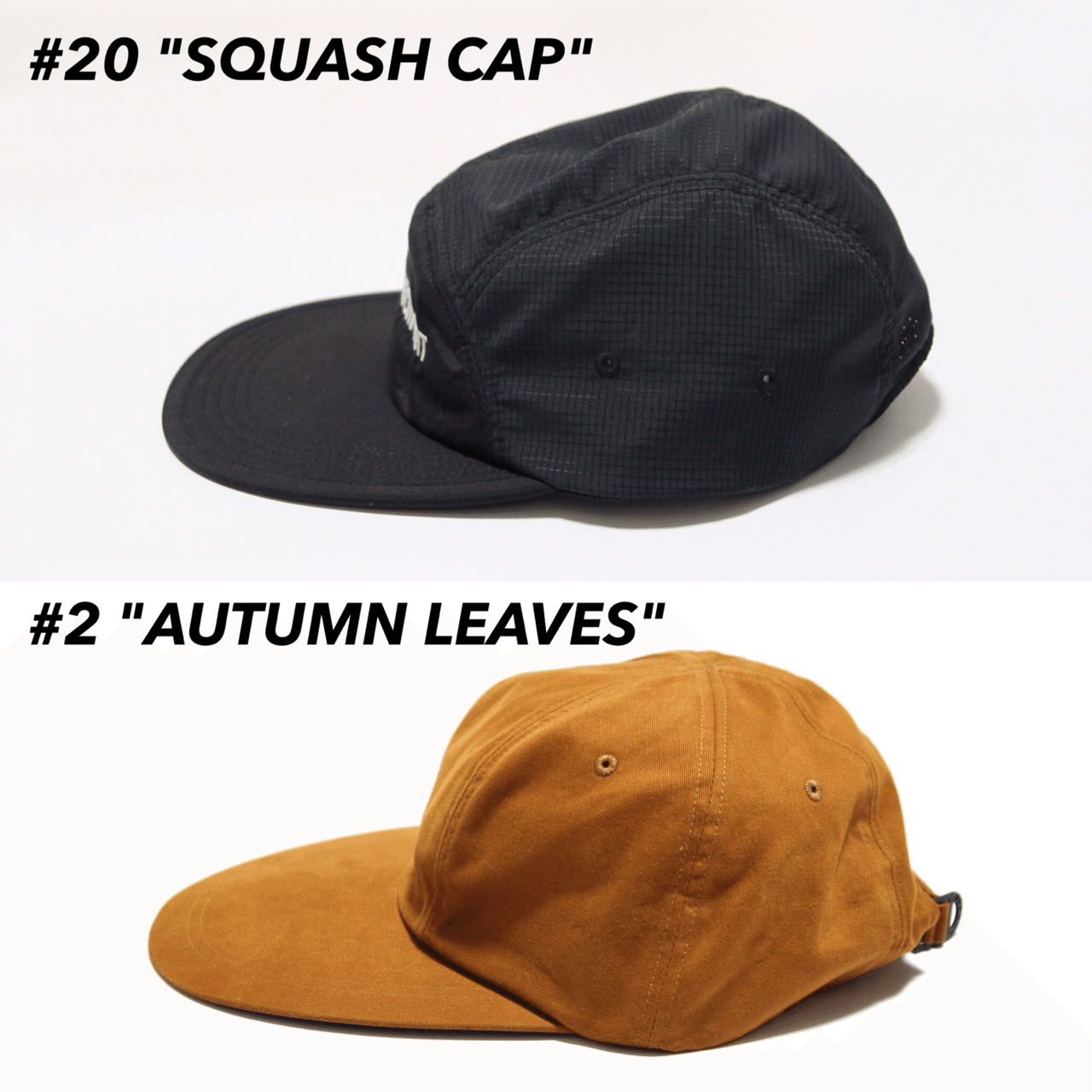 20 COMFORTABLE REASON 