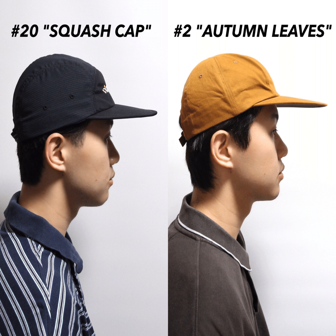 20 COMFORTABLE REASON 