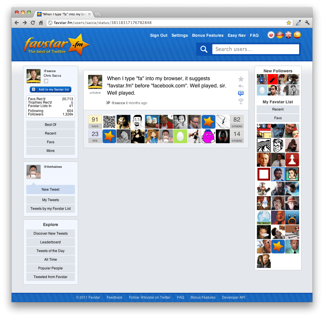 ヒロイン部オタクワード編#18】転生モノってなんですか？, image size:1120x1099