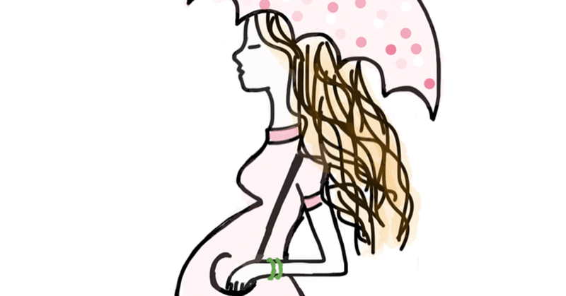 もううんざりだよ自民党 の新着タグ記事一覧 Note つくる つながる とどける