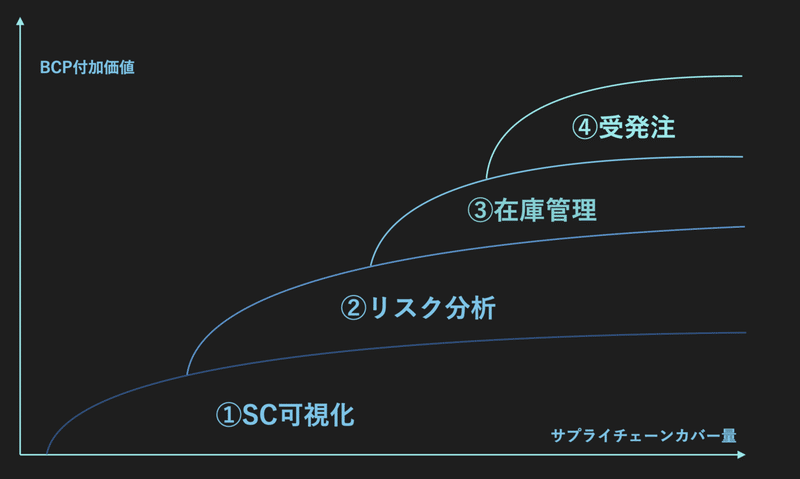 スクリーンショット&amp;amp;amp;amp;amp;amp;amp;amp;amp;amp;nbsp;2021-09-01&amp;amp;amp;amp;amp;amp;amp;amp;amp;amp;nbsp;18.21.07