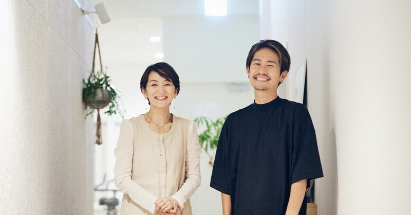 日本で初めての“舞踊学芸員”が作った、『ダンスの百貨店』【2021/8/29放送_愛知県芸術劇場エグゼクティブプロデューサー/Dance Base Yokohamaアーティスティックディレクター 唐津 絵理さん】