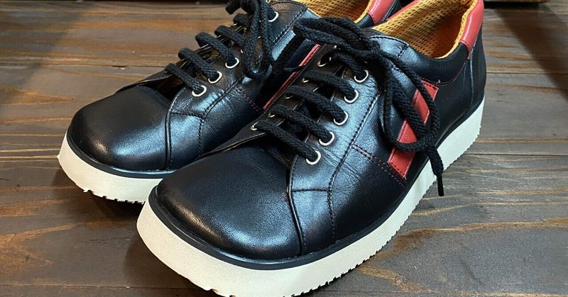 スニーカー 婦人靴の靴修理 ソール交換 クリーニングなら札幌ashido Ashido北海道 靴磨き靴修理職人佐藤我久 Note