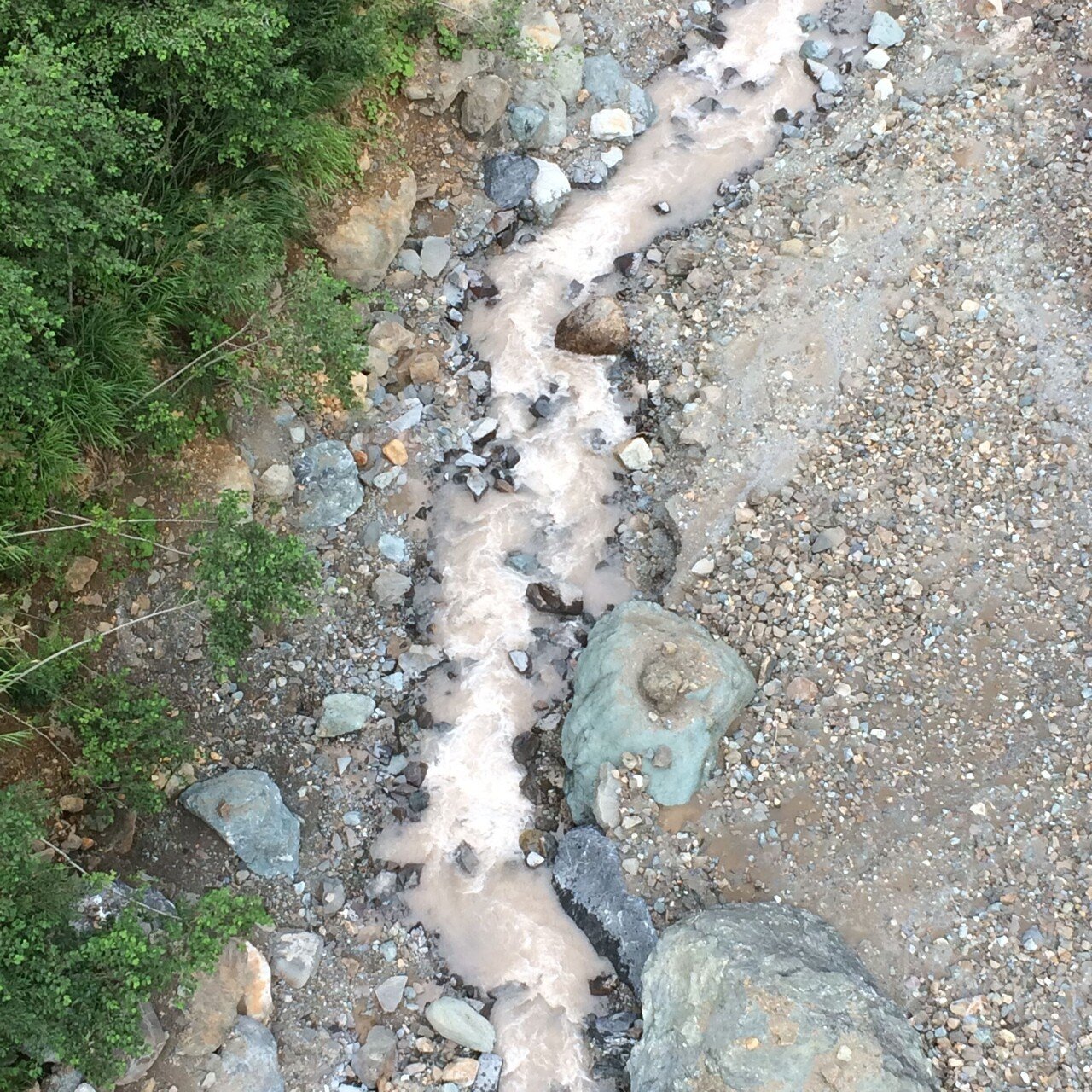 信州小谷稗田山崩れ ひえだやま 山があれば必ず起こる崩れ そして砂防 I Co3 Note 信州小谷稗田山崩れ ひえだやま 山があれば必ず起こる崩れ そして砂防 I Co3 Note